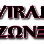 Viral Zone Community