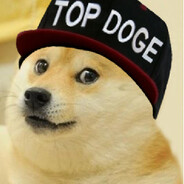 Top Doge