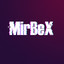 MirBeX