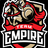 Fan Of Team Empire