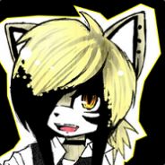 DangerIce's avatar