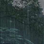 rain lover