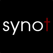 synot /S/