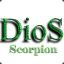 DioScorpion