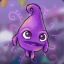 A_purple_nurple