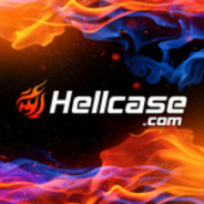darkservent hellcase.com - steam id 76561197971027266
