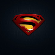 `SUPERMANNNN` - steam id 76561199095516789