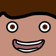 Bobbert's avatar
