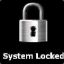 SystemsLock