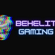 Behelit Gaming