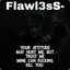 Flawl3sS-