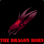 DragonBorn