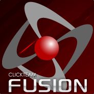 Clickteam Fusion