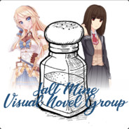 SSSM - Visual Novel Group