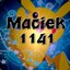 Maciek1141 (Patrz opis)