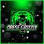ObeseGrizzly FB