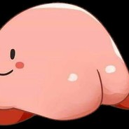 Kirby Poto [Knooo1]