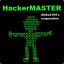 HackerMASTER