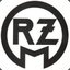 RzM