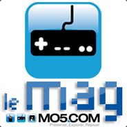 Le Mag MO5.COM