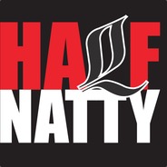 HalfNatty|HalfZaddy[Pos5Carry]