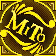 MITO - Guild