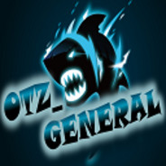 OTZ_GENERAL