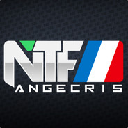 [NTF]angecris Beraud Christophe - steam id 76561197973389045