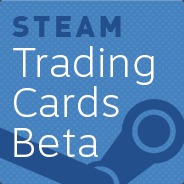 Trading Card Beta Tester