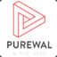 Purewal &amp; Partners