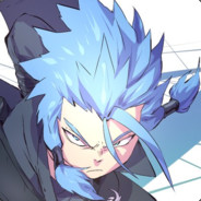 JordyJS steam account avatar