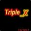 Triple_x