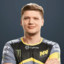 s1mple dimpl