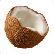 Coconutters