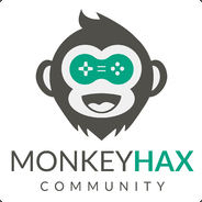 MonkeyHaX