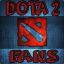 Admin Dota 2 Fans