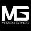 Mazen Games