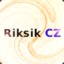 Riksik_CZ