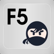 F5ninja