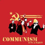 The real Communist party