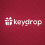 Kniej Key-Drop.com