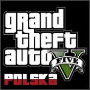 GTA 5 POLSKA