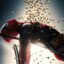 Deadpool spielt Counter-Strike: Global Offensive