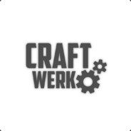 CraftWerk & Friends