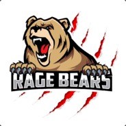 rage Bears eSports Community