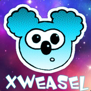 xWeasel - steam id 76561198048279618