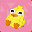 Ducky Momo