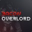 Bacon Overlord®