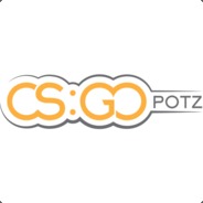 CS:GO Potz