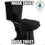 Nigga toilet